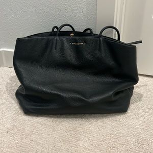 Marc Jacob’s Tote Purse